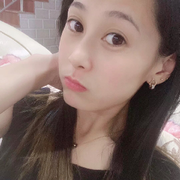 亾泩若呮洳初見