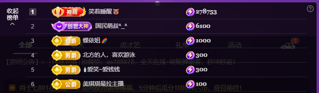 二小◐的图片