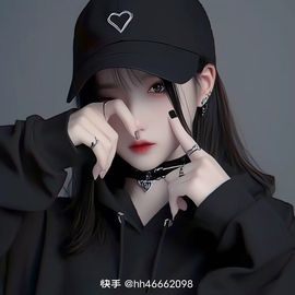 马冰梅7的图片