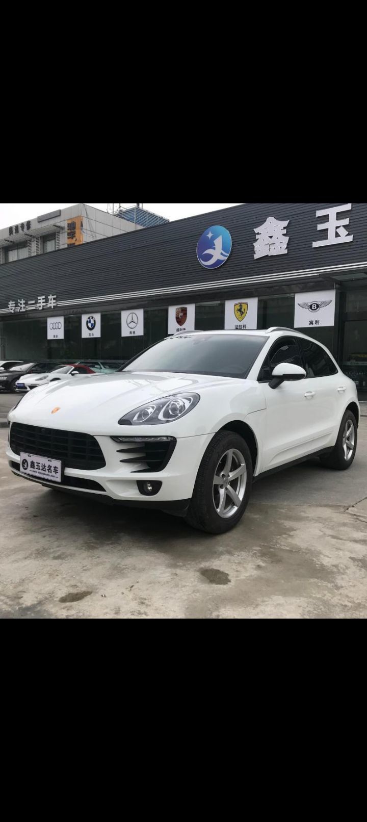 傲世_天下的图片