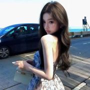 新人听听-