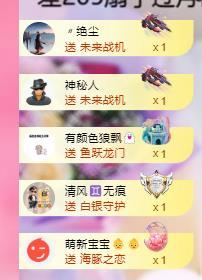 代理心雨六月天天吃饱的图片