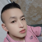 小/宇/点