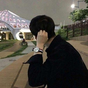 龙泽gg