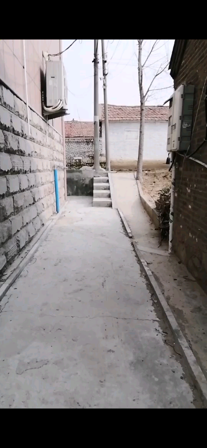 知道社会人包里啥真理