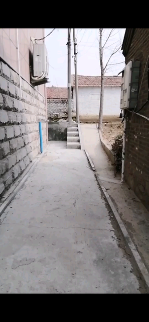 知道社会人包里啥真理