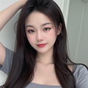 思念好运吧头像