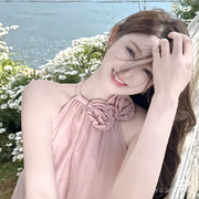 66呀💋🎀💜