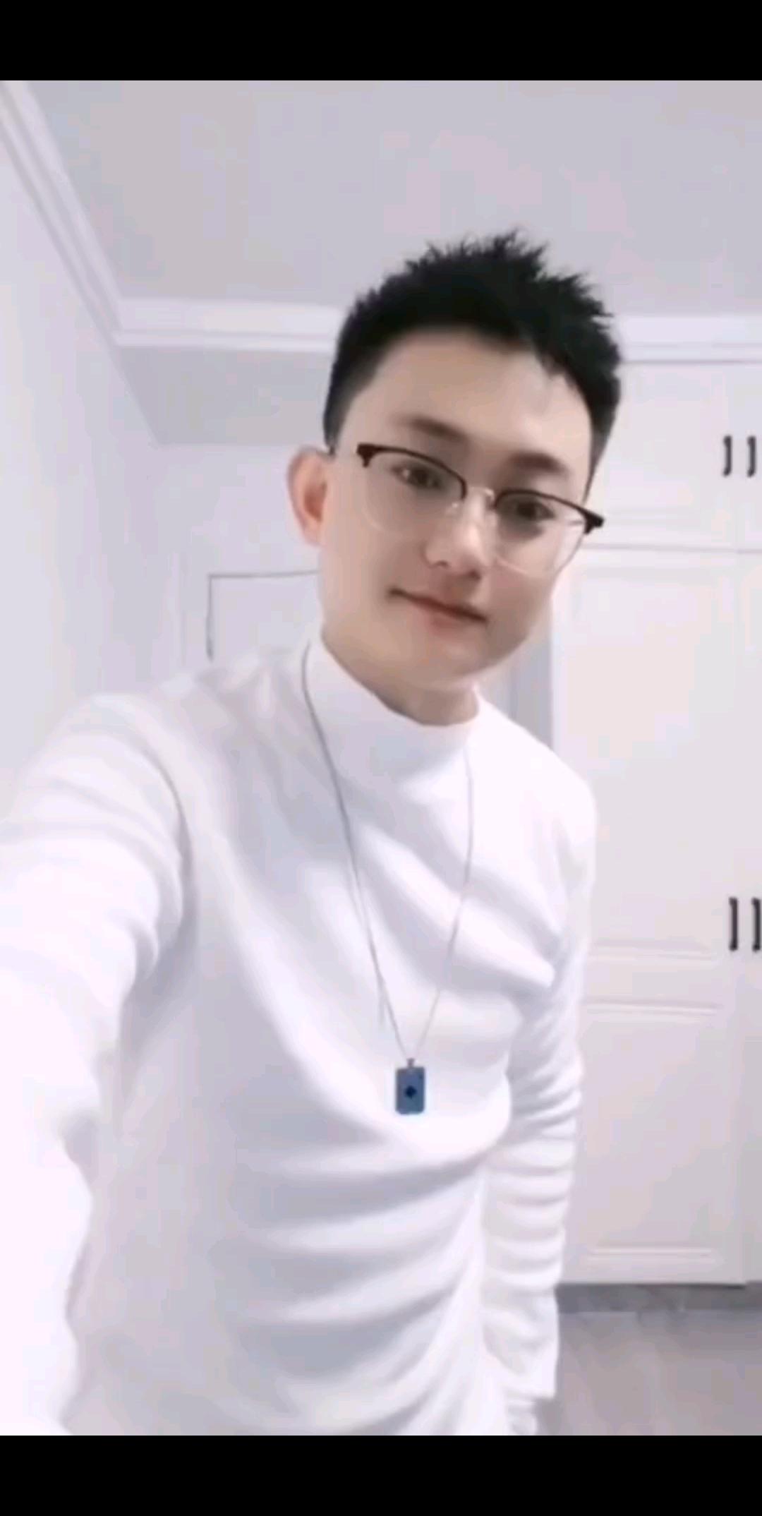好无聊