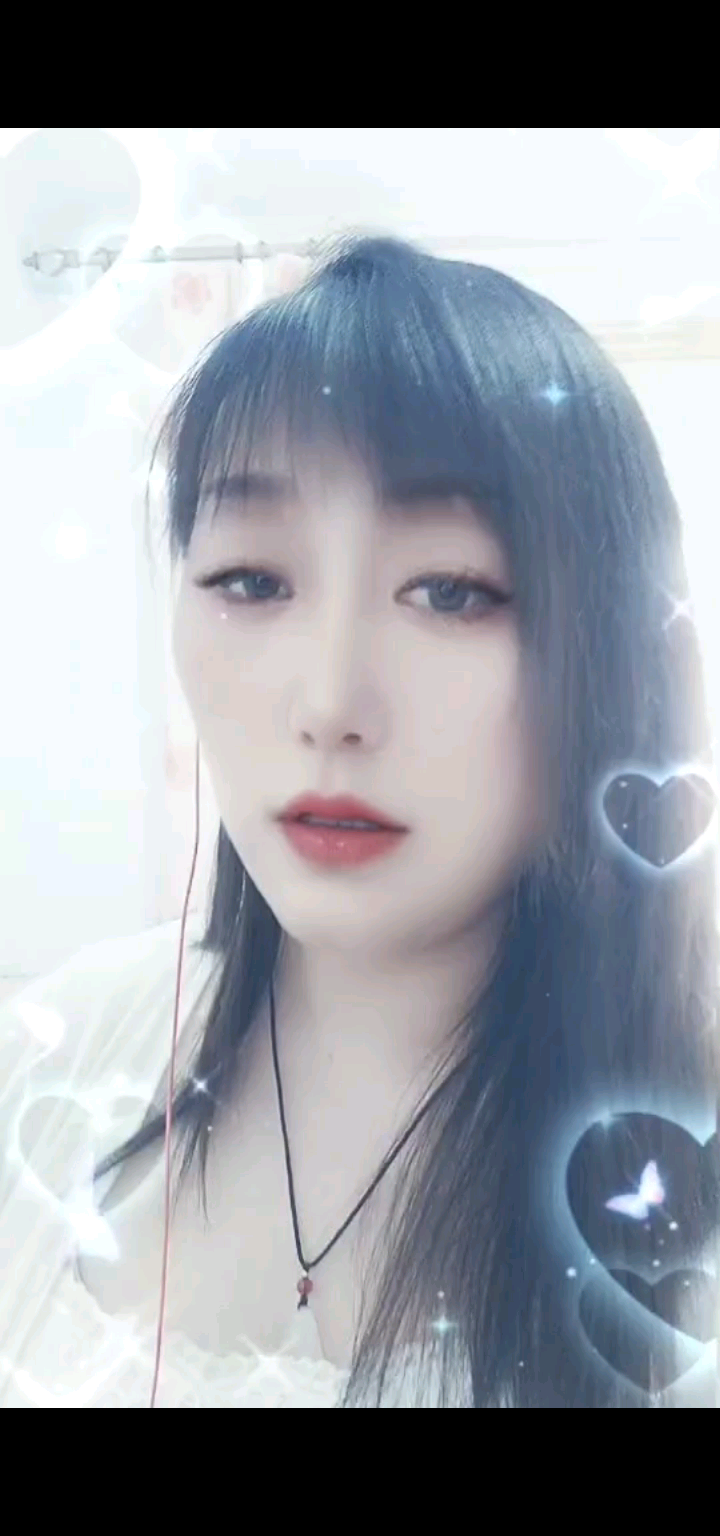 哈哈/窃笑/窃笑