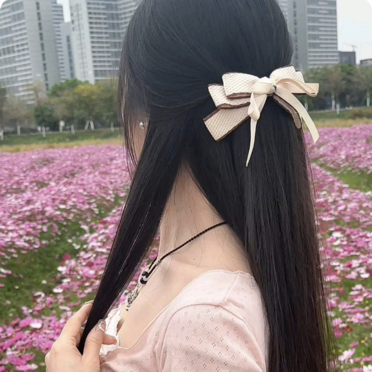 ❤莹宝♥小仙女★♡海报