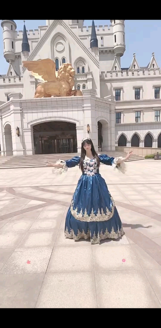 计较生是非，无视即清