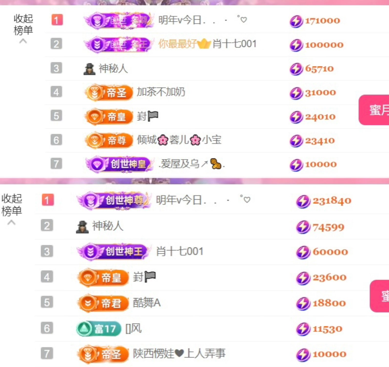 雅欣生病的图片