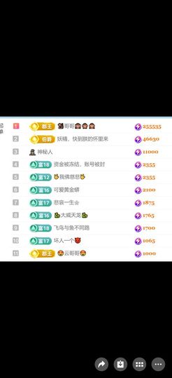 982-大哥必发财主播照片
