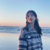 莫奈漫彩