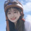 陈爷爷j
