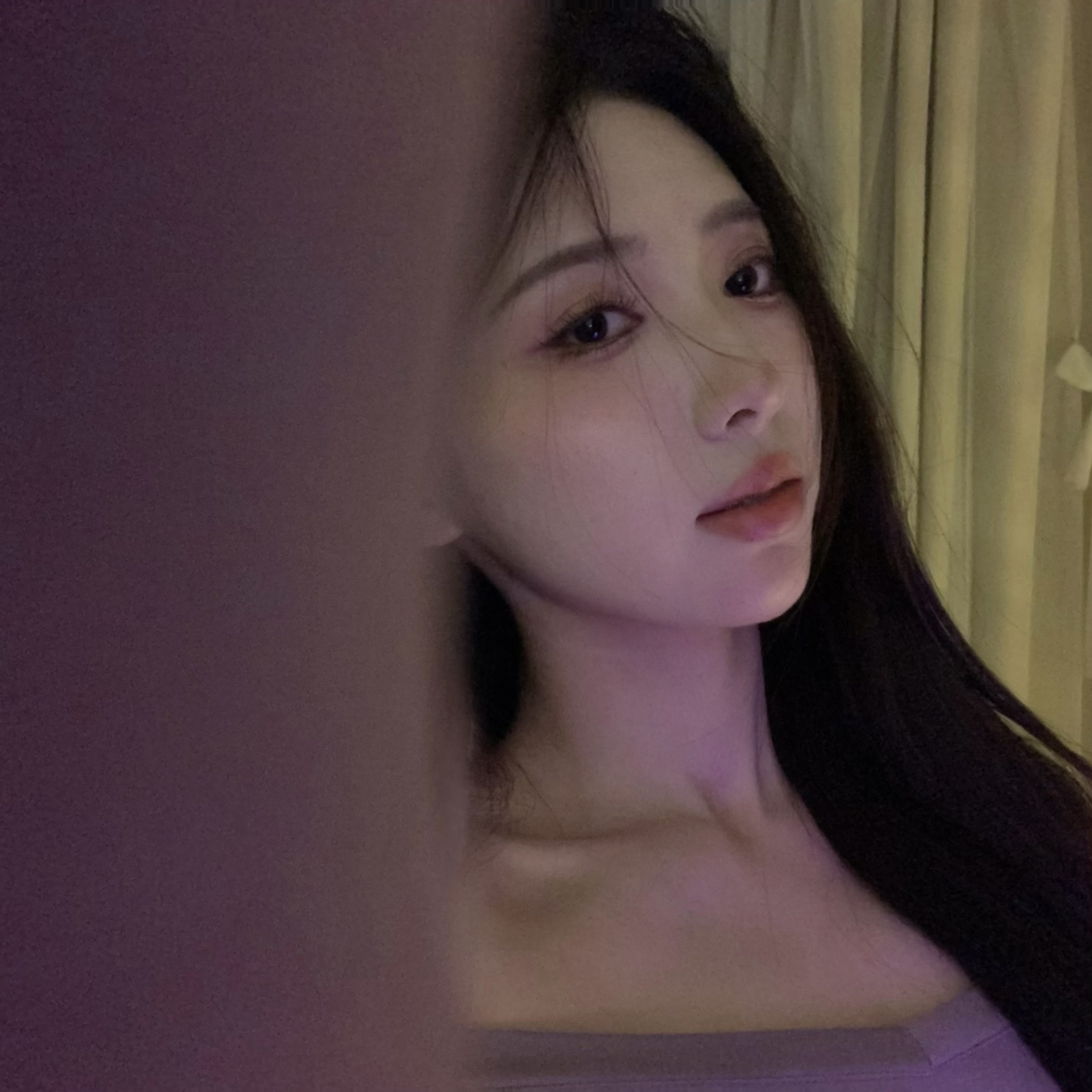 小羊💕的图片