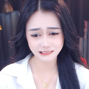 旺ꦿ旺ꦿ掀ꦿ被ꦿ头像