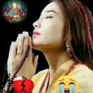 旦增扎西*的头像
