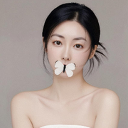 锅里有鱼