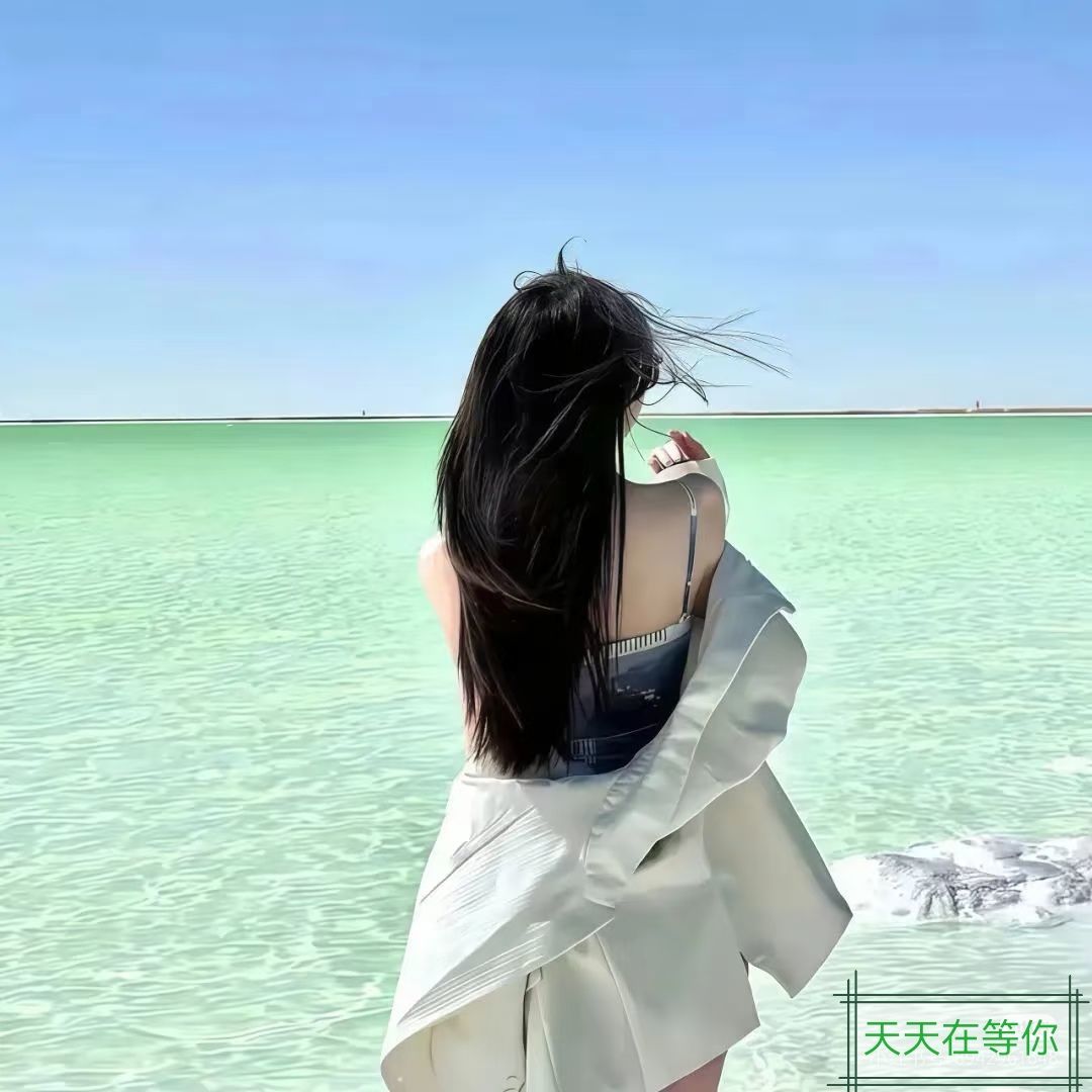 阿左~福气满满主播图片