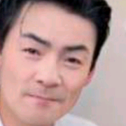 秀妹妹我来了的头像