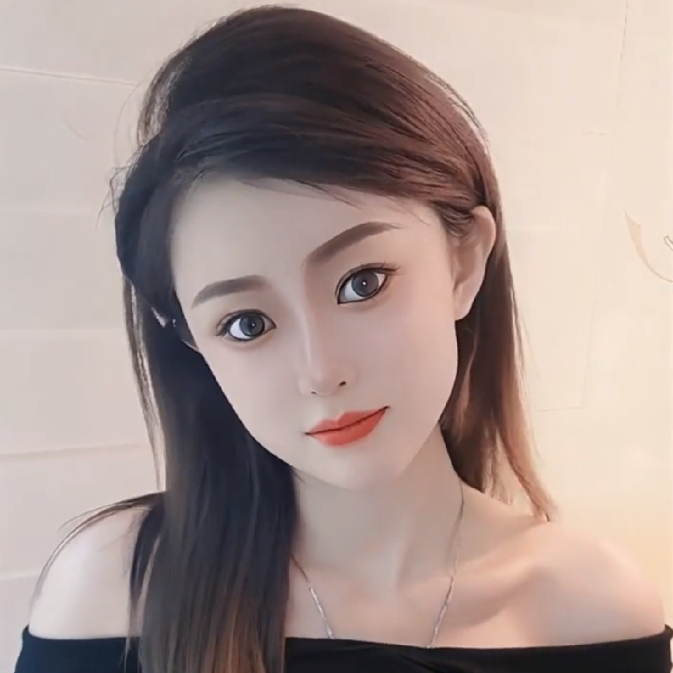 小涵新人无依无靠海报
