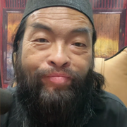 🌱吃喝★玩乐海报