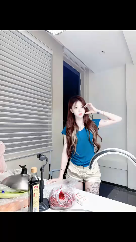 🥭