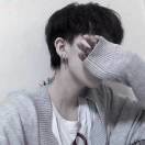 zvp8的頭像