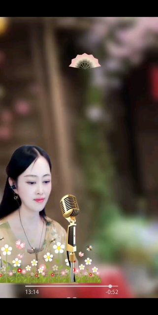 《明月夜》