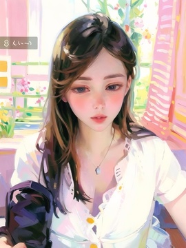 恨不相逢未嫁时.主播照片