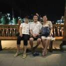 春春92y