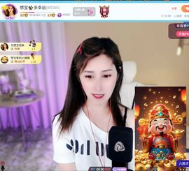 惯宝✨加油的图片
