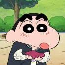 小涛丶先森