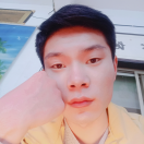高帅y$海报
