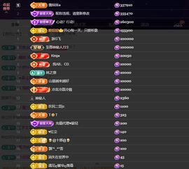 杭哥哥♠️主播照片