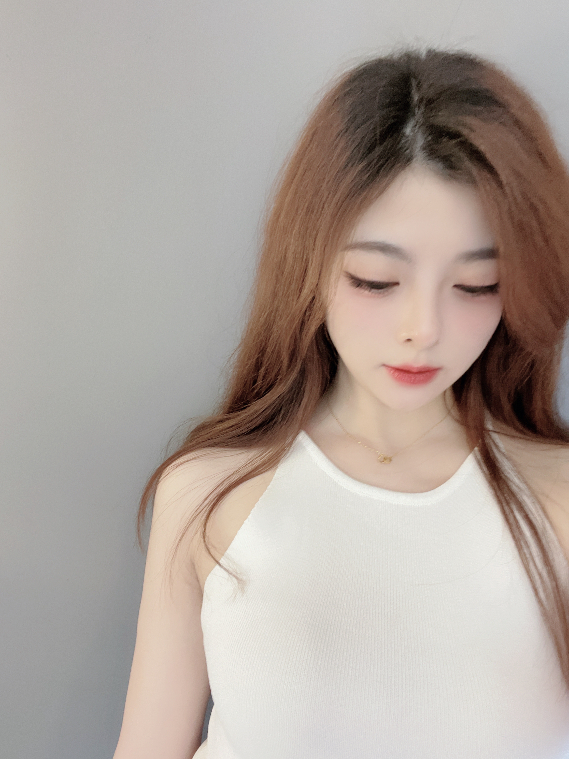 杭哥哥♠️的图片