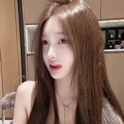 妍希🍷延起希望