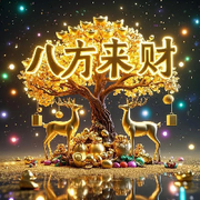 土豆❤️旺旺旺