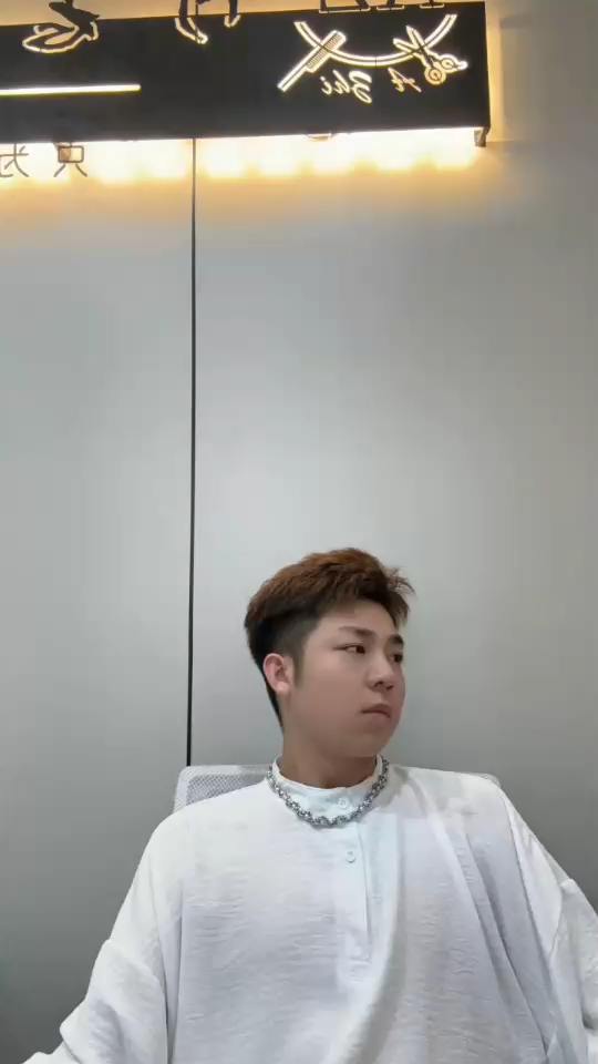 我要怎么做才能让你们