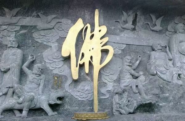 ☜枫♛叶☞主播图片