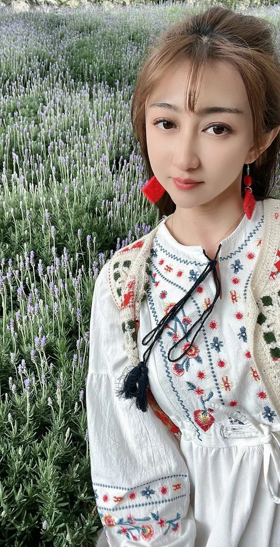 芸微～的图片