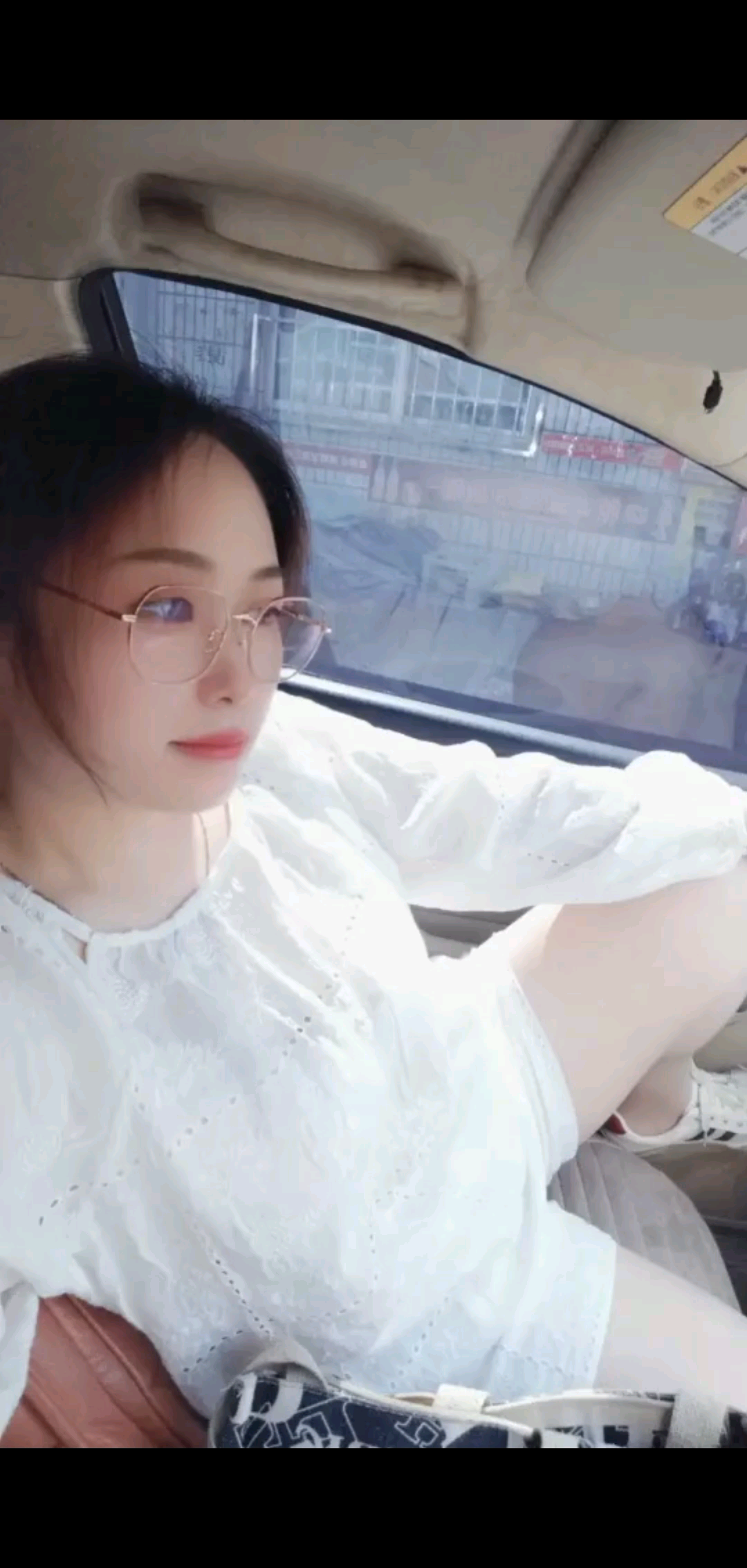 手❤️有你