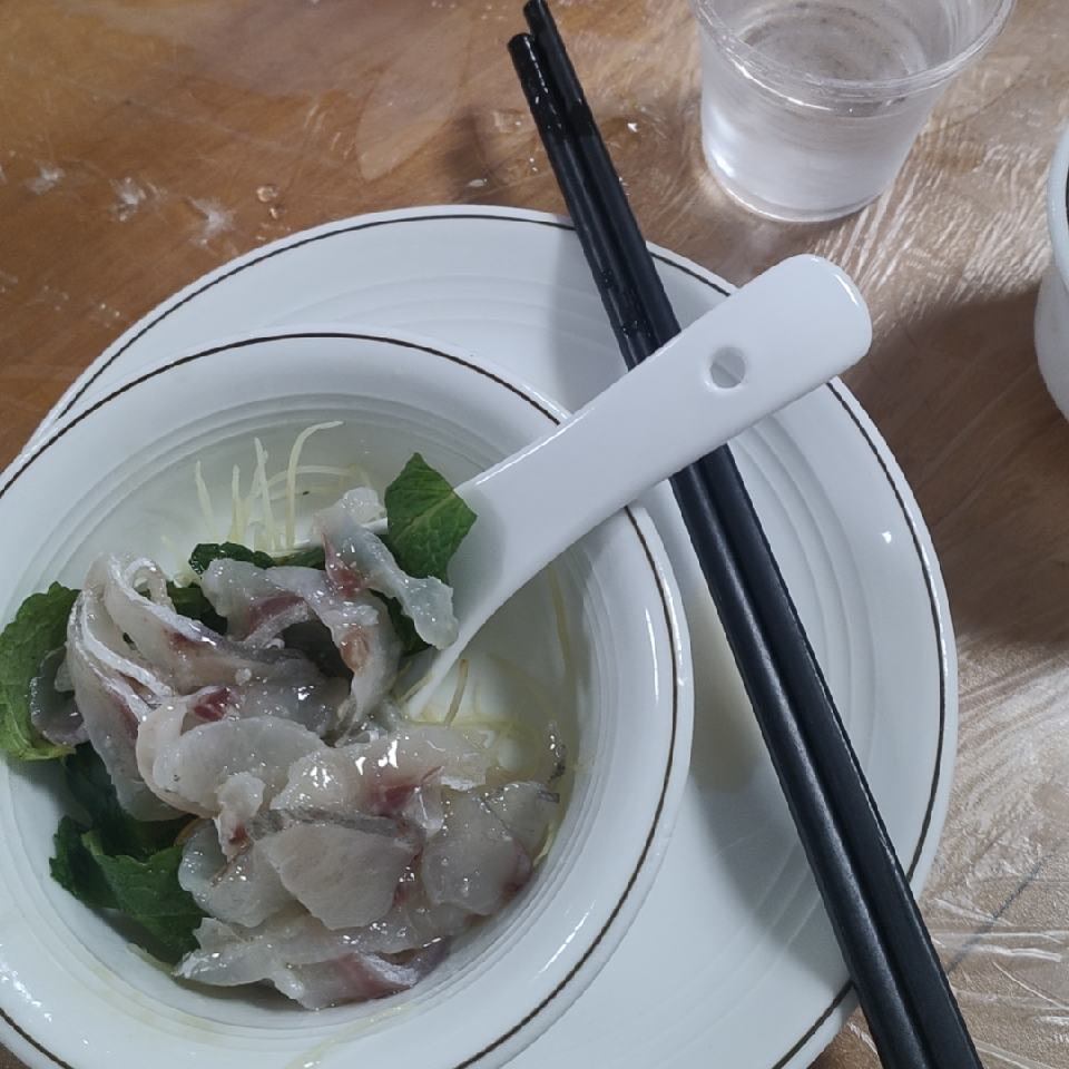酒館對我打了烊海报