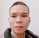 阿标8$