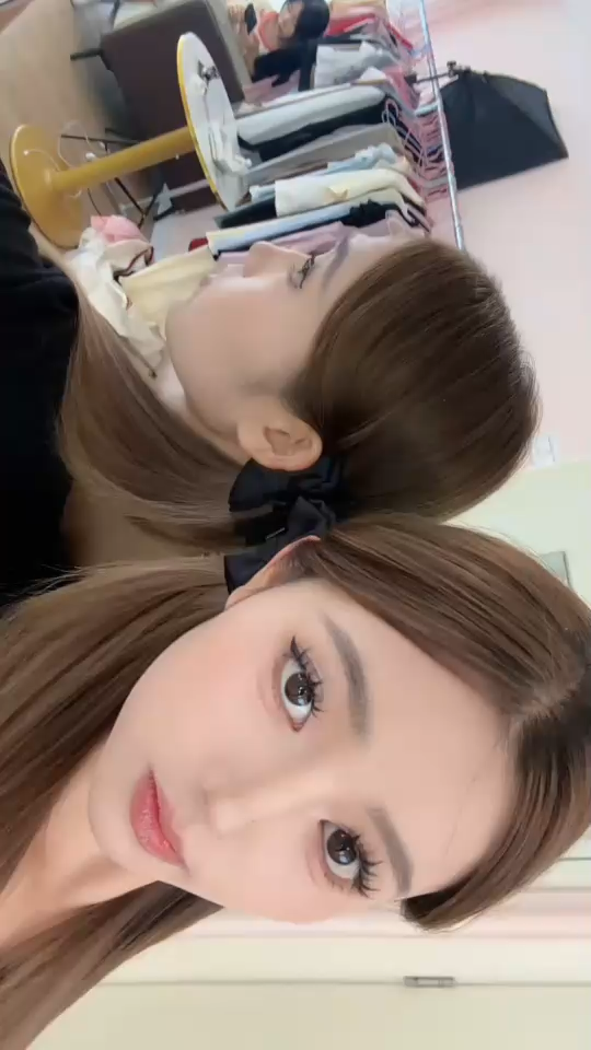 谢谢你