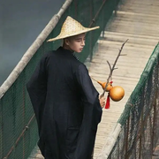 唐长老！海报