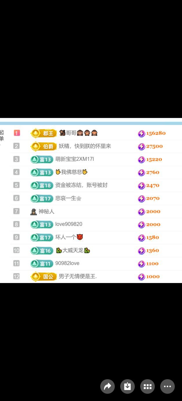 982-大哥必发财的图片