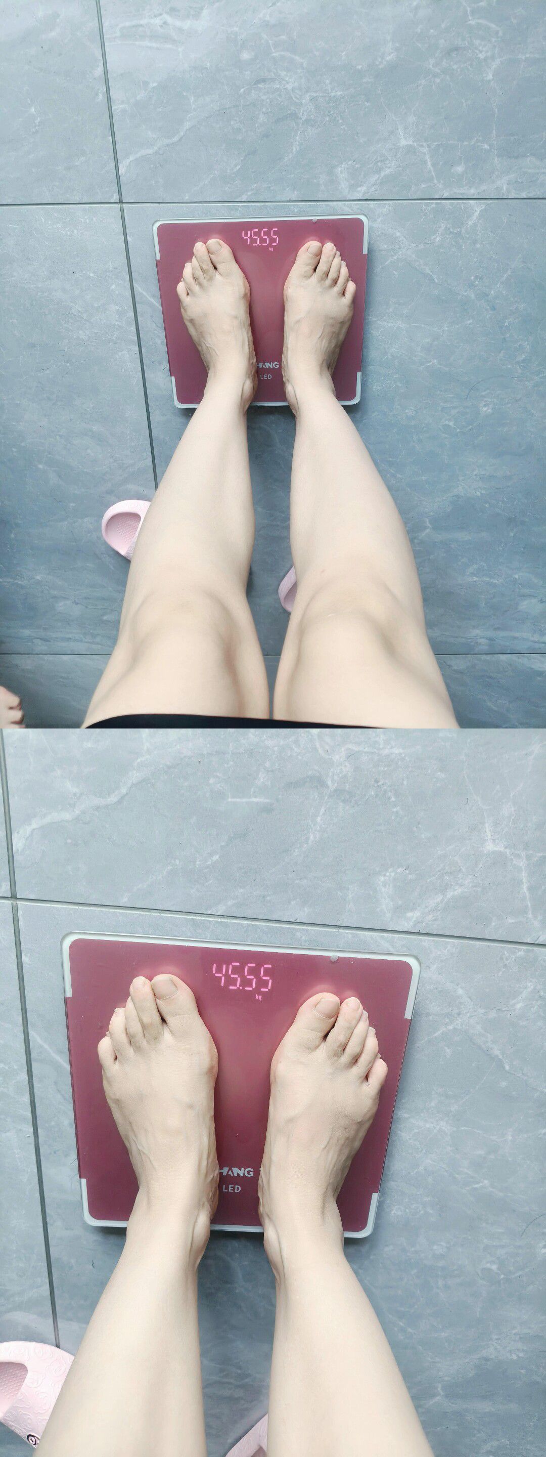 ☞雪儿♞930☜的图片